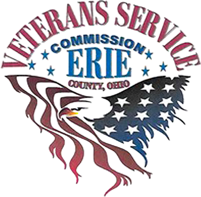 Homepage header logo