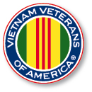Vietnam Veterans of America (VVA) emblem